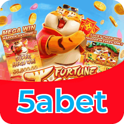 Sistema VIP Premium e Segurança Máxima - Bônus Exclusivos e Benefícios