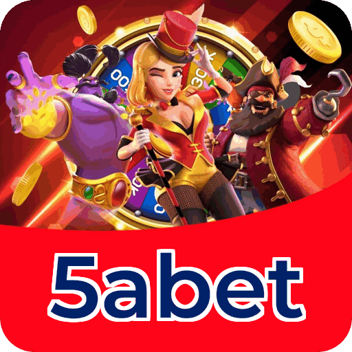 Programa VIP e Benefícios Exclusivos