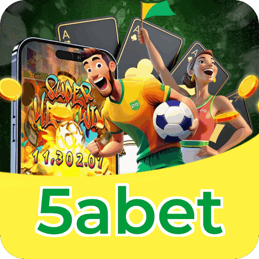 Sistema de Segurança Avançado 5abet - Criptografia e Proteção