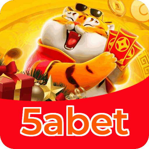 Coleção Premium de Slots 5abet - NetEnt, Pragmatic Play, Evolution