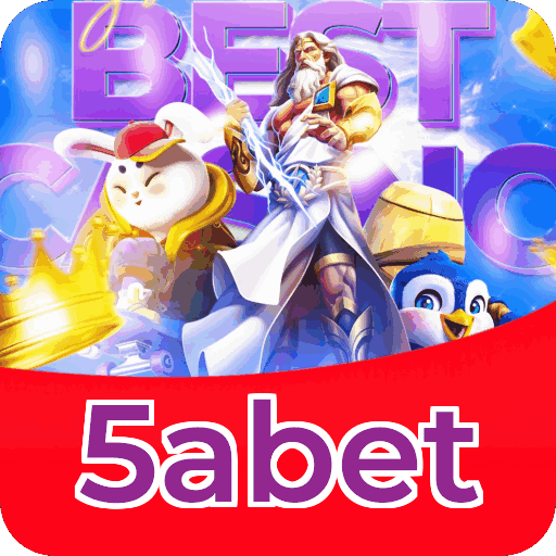 Promoções em Destaque - Bônus Especiais e Cashback