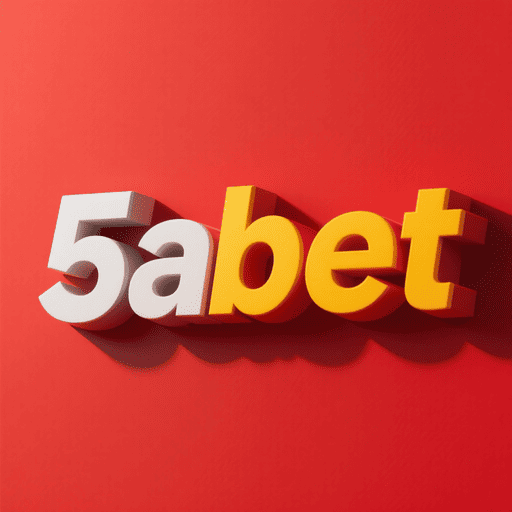 5abet
